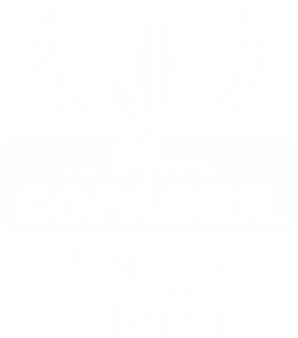 Copagril